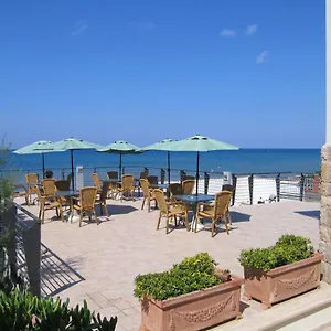 Etruriamare Aparthotel