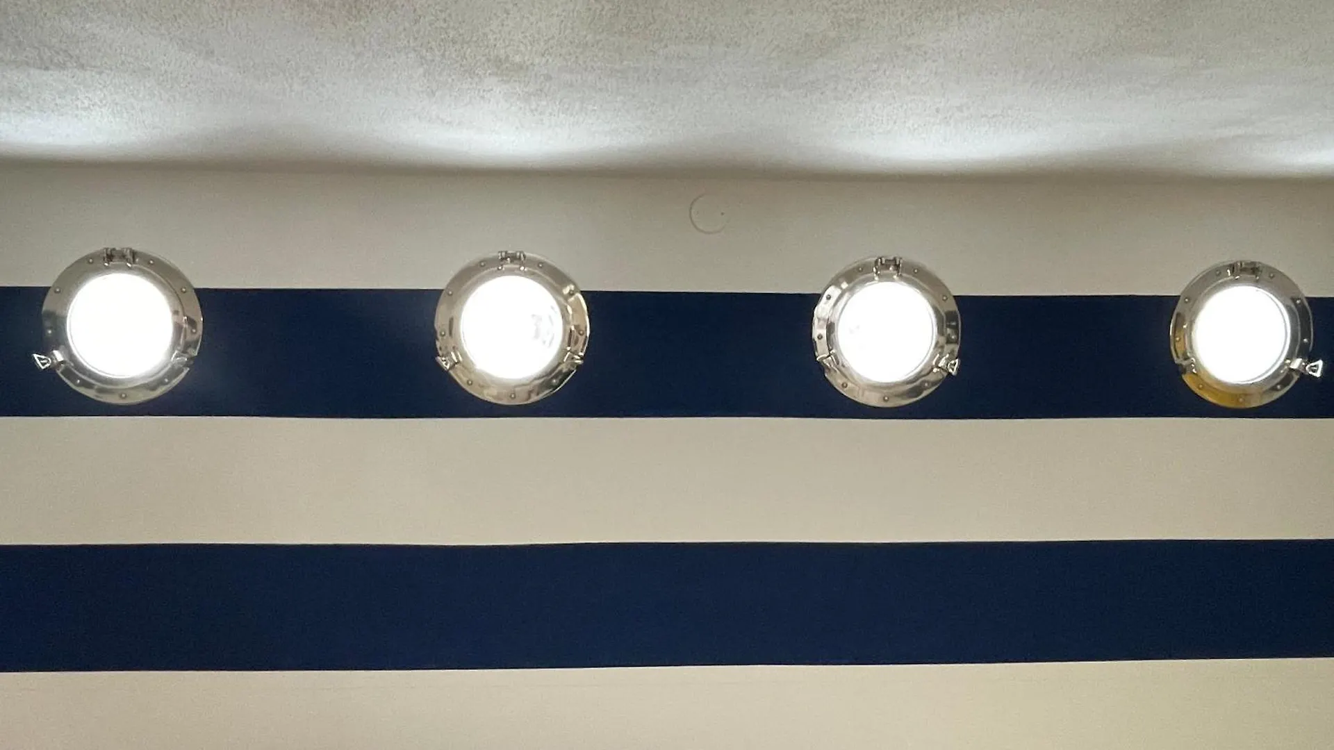 Ferienwohnung Casa Morandi Mare San Vincenzo 0*,