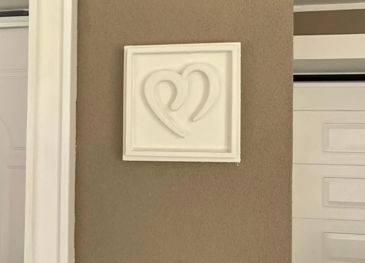 Apartment Ferienwohnung Casa Morandi Mare San Vincenzo