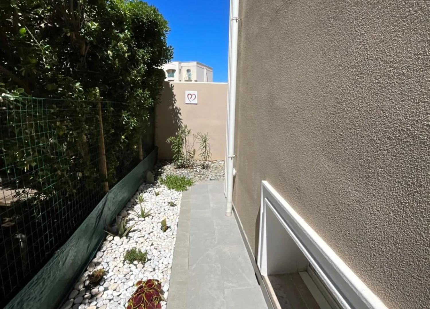 Ferienwohnung Casa Morandi Mare San Vincenzo Italien