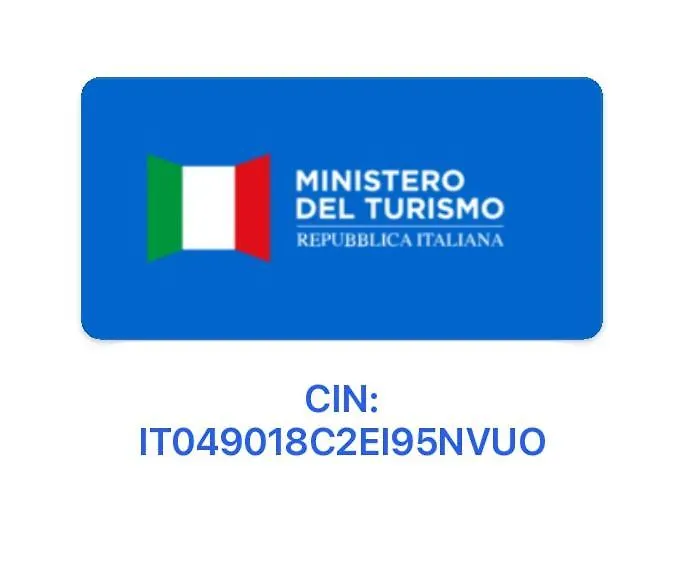 Ferienwohnung Casa Morandi Mare San Vincenzo Apartment